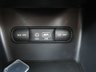 USED 2018 18 KIA SPORTAGE 1.6 GT-LINE 5d 174 BHP Service History, One Previous Owner, MOT until June 2023