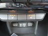 USED 2018 18 KIA SPORTAGE 1.6 GT-LINE 5d 174 BHP Service History, One Previous Owner, MOT until June 2023