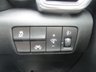 USED 2018 18 KIA SPORTAGE 1.6 GT-LINE 5d 174 BHP Service History, One Previous Owner, MOT until June 2023