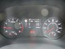 USED 2018 18 KIA SPORTAGE 1.6 GT-LINE 5d 174 BHP Service History, One Previous Owner, MOT until June 2023