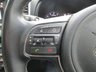 USED 2018 18 KIA SPORTAGE 1.6 GT-LINE 5d 174 BHP Service History, One Previous Owner, MOT until June 2023