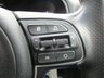 USED 2018 18 KIA SPORTAGE 1.6 GT-LINE 5d 174 BHP Service History, One Previous Owner, MOT until June 2023