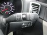 USED 2018 18 KIA SPORTAGE 1.6 GT-LINE 5d 174 BHP Service History, One Previous Owner, MOT until June 2023