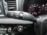 USED 2018 18 KIA SPORTAGE 1.6 GT-LINE 5d 174 BHP Service History, One Previous Owner, MOT until June 2023