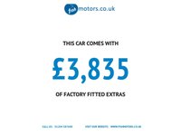 USED 2014 64 AUDI S1 2.0 S1 QUATTRO 3d 228 BHP MEDIA+AUX+NAVIGATION+PRIVACY GLASS+PARKING SENSORS+CLIMATE+LEATHER TRIM+HEATED LEATHER SEATS+BLUETOOTH+USB+ALLOYS+DAB