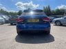 USED 2014 64 AUDI S1 2.0 S1 QUATTRO 3d 228 BHP MEDIA+AUX+NAVIGATION+PRIVACY GLASS+PARKING SENSORS+CLIMATE+LEATHER TRIM+HEATED LEATHER SEATS+BLUETOOTH+USB+ALLOYS+DAB
