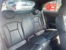 USED 2014 64 AUDI S1 2.0 S1 QUATTRO 3d 228 BHP MEDIA+AUX+NAVIGATION+PRIVACY GLASS+PARKING SENSORS+CLIMATE+LEATHER TRIM+HEATED LEATHER SEATS+BLUETOOTH+USB+ALLOYS+DAB