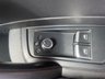 USED 2014 64 AUDI S1 2.0 S1 QUATTRO 3d 228 BHP MEDIA+AUX+NAVIGATION+PRIVACY GLASS+PARKING SENSORS+CLIMATE+LEATHER TRIM+HEATED LEATHER SEATS+BLUETOOTH+USB+ALLOYS+DAB