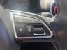 USED 2014 64 AUDI S1 2.0 S1 QUATTRO 3d 228 BHP MEDIA+AUX+NAVIGATION+PRIVACY GLASS+PARKING SENSORS+CLIMATE+LEATHER TRIM+HEATED LEATHER SEATS+BLUETOOTH+USB+ALLOYS+DAB