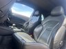USED 2014 64 AUDI S1 2.0 S1 QUATTRO 3d 228 BHP MEDIA+AUX+NAVIGATION+PRIVACY GLASS+PARKING SENSORS+CLIMATE+LEATHER TRIM+HEATED LEATHER SEATS+BLUETOOTH+USB+ALLOYS+DAB