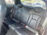 USED 2014 64 AUDI S1 2.0 S1 QUATTRO 3d 228 BHP MEDIA+AUX+NAVIGATION+PRIVACY GLASS+PARKING SENSORS+CLIMATE+LEATHER TRIM+HEATED LEATHER SEATS+BLUETOOTH+USB+ALLOYS+DAB