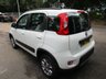 USED 2013 63 FIAT PANDA 0.9 TWINAIR 4x4 5d 85 BHP FOUR WHEEL DRIVE Only 16,992 miles covered from new! Four Wheel Drive! Just Serviced, Two Previous Owners, MOT until January 2023, Great fuel economy! Only &pound;30 Road Tax! Low Insurance Group!