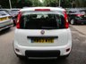 USED 2013 63 FIAT PANDA 0.9 TWINAIR 4x4 5d 85 BHP FOUR WHEEL DRIVE Only 16,992 miles covered from new! Four Wheel Drive! Just Serviced, Two Previous Owners, MOT until January 2023, Great fuel economy! Only &pound;30 Road Tax! Low Insurance Group!