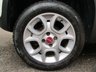 USED 2013 63 FIAT PANDA 0.9 TWINAIR 4x4 5d 85 BHP FOUR WHEEL DRIVE Only 16,992 miles covered from new! Four Wheel Drive! Just Serviced, Two Previous Owners, MOT until January 2023, Great fuel economy! Only &pound;30 Road Tax! Low Insurance Group!