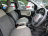 USED 2013 63 FIAT PANDA 0.9 TWINAIR 4x4 5d 85 BHP FOUR WHEEL DRIVE Only 16,992 miles covered from new! Four Wheel Drive! Just Serviced, Two Previous Owners, MOT until January 2023, Great fuel economy! Only &pound;30 Road Tax! Low Insurance Group!