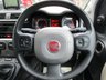 USED 2013 63 FIAT PANDA 0.9 TWINAIR 4x4 5d 85 BHP FOUR WHEEL DRIVE Only 16,992 miles covered from new! Four Wheel Drive! Just Serviced, Two Previous Owners, MOT until January 2023, Great fuel economy! Only &pound;30 Road Tax! Low Insurance Group!