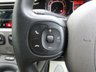 USED 2013 63 FIAT PANDA 0.9 TWINAIR 4x4 5d 85 BHP FOUR WHEEL DRIVE Only 16,992 miles covered from new! Four Wheel Drive! Just Serviced, Two Previous Owners, MOT until January 2023, Great fuel economy! Only &pound;30 Road Tax! Low Insurance Group!
