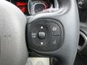 USED 2013 63 FIAT PANDA 0.9 TWINAIR 4x4 5d 85 BHP FOUR WHEEL DRIVE Only 16,992 miles covered from new! Four Wheel Drive! Just Serviced, Two Previous Owners, MOT until January 2023, Great fuel economy! Only &pound;30 Road Tax! Low Insurance Group!