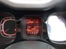 USED 2013 63 FIAT PANDA 0.9 TWINAIR 4x4 5d 85 BHP FOUR WHEEL DRIVE Only 16,992 miles covered from new! Four Wheel Drive! Just Serviced, Two Previous Owners, MOT until January 2023, Great fuel economy! Only &pound;30 Road Tax! Low Insurance Group!