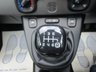 USED 2013 63 FIAT PANDA 0.9 TWINAIR 4x4 5d 85 BHP FOUR WHEEL DRIVE Only 16,992 miles covered from new! Four Wheel Drive! Just Serviced, Two Previous Owners, MOT until January 2023, Great fuel economy! Only &pound;30 Road Tax! Low Insurance Group!