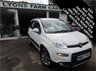 USED 2013 63 FIAT PANDA 0.9 TWINAIR 4x4 5d 85 BHP FOUR WHEEL DRIVE Only 16,992 miles covered from new! Four Wheel Drive! Just Serviced, Two Previous Owners, MOT until January 2023, Great fuel economy! Only &pound;30 Road Tax! Low Insurance Group!