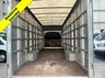USED 2017 66 VAUXHALL MOVANO F3500 L3 P/C LO-LOADER-LUTON VAN CDTI S/S 136 ( A/C ) Massive Price Slashed!!
