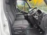 USED 2017 66 VAUXHALL MOVANO F3500 L3 P/C LO-LOADER-LUTON VAN CDTI S/S 136 ( A/C ) Massive Price Slashed!!