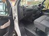 USED 2017 66 VAUXHALL MOVANO F3500 L3 P/C LO-LOADER-LUTON VAN CDTI S/S 136 ( A/C ) Massive Price Slashed!!