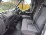 USED 2017 66 VAUXHALL MOVANO F3500 L3 P/C LO-LOADER-LUTON VAN CDTI S/S 136 ( A/C ) Massive Price Slashed!!