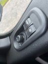 USED 2017 66 VAUXHALL MOVANO F3500 L3 P/C LO-LOADER-LUTON VAN CDTI S/S 136 ( A/C ) Massive Price Slashed!!
