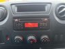 USED 2017 66 VAUXHALL MOVANO F3500 L3 P/C LO-LOADER-LUTON VAN CDTI S/S 136 ( A/C ) Massive Price Slashed!!