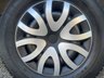 USED 2017 66 VAUXHALL MOVANO F3500 L3 P/C LO-LOADER-LUTON VAN CDTI S/S 136 ( A/C ) Massive Price Slashed!!