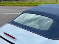 USED 2003 P PORSCHE 911 3.6 CARRERA 4 2d 316 BHP 