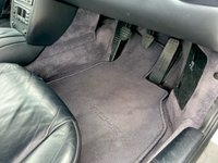 USED 2003 P PORSCHE 911 3.6 CARRERA 4 2d 316 BHP 