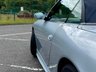 USED 2003 P PORSCHE 911 3.6 CARRERA 4 2d 316 BHP 