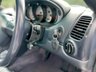 USED 2003 P PORSCHE 911 3.6 CARRERA 4 2d 316 BHP 