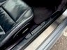 USED 2003 P PORSCHE 911 3.6 CARRERA 4 2d 316 BHP 