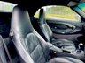 USED 2003 P PORSCHE 911 3.6 CARRERA 4 2d 316 BHP 