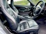 USED 2003 P PORSCHE 911 3.6 CARRERA 4 2d 316 BHP 