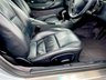 USED 2003 P PORSCHE 911 3.6 CARRERA 4 2d 316 BHP 
