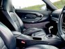 USED 2003 P PORSCHE 911 3.6 CARRERA 4 2d 316 BHP 