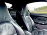 USED 2003 P PORSCHE 911 3.6 CARRERA 4 2d 316 BHP 