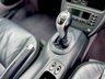 USED 2003 P PORSCHE 911 3.6 CARRERA 4 2d 316 BHP 