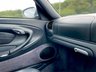 USED 2003 P PORSCHE 911 3.6 CARRERA 4 2d 316 BHP 