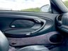 USED 2003 P PORSCHE 911 3.6 CARRERA 4 2d 316 BHP 