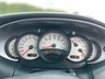 USED 2003 P PORSCHE 911 3.6 CARRERA 4 2d 316 BHP 