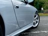 USED 2003 P PORSCHE 911 3.6 CARRERA 4 2d 316 BHP 