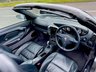 USED 2003 P PORSCHE 911 3.6 CARRERA 4 2d 316 BHP 