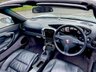 USED 2003 P PORSCHE 911 3.6 CARRERA 4 2d 316 BHP 