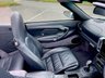 USED 2003 P PORSCHE 911 3.6 CARRERA 4 2d 316 BHP 